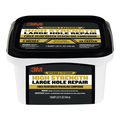 3M Joint Compound, 32 oz, Tub LHR-32-BB